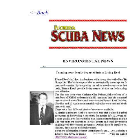 environmentalnews