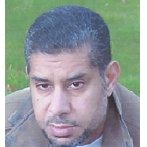 IHamzahAIHazeem IHamzahAIHazeem