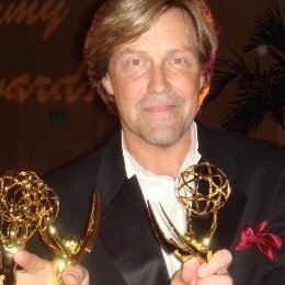 Jeff Burnside Jeff Burnside