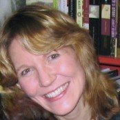 LaurieJWilson LaurieJWilson