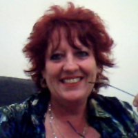Loreto Duffyjpg Loreto Duffyjpg