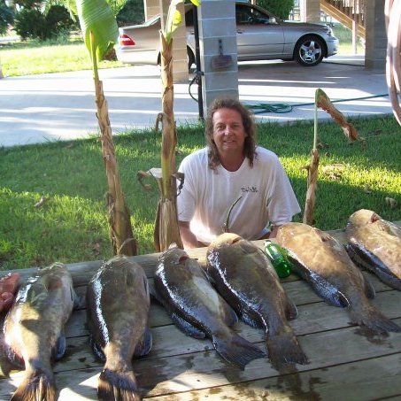 ReidBurfordFishingScuba ReidBurfordFishingScuba