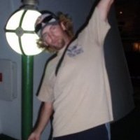 adampriest adampriest