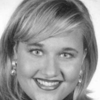 amandaleesburg amandaleesburg