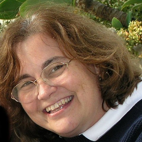 jenny miller jenny miller