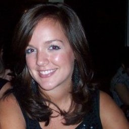 jennygibson jennygibson