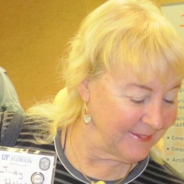 judyhalas judyhalas
