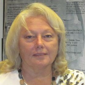 judyrobinson judyrobinson