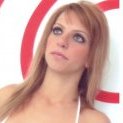 robertaMocellinCampelo robertaMocellinCampelo