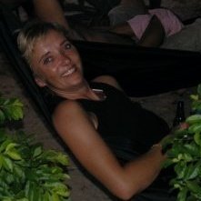 sarahkench sarahkench