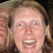 suewilcox suewilcox