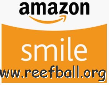 AmazonSmile