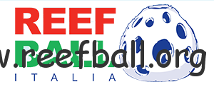 reefballitalia