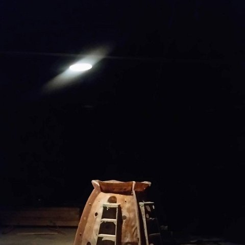 firstmanonthemoon firstmanonthemoon