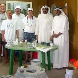 kuwaitcoraltransplanttraining kuwaitcoraltransplanttraining