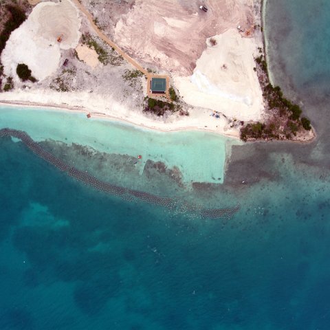 proaerials_003 proaerials_003