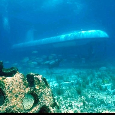 submarinecancun submarinecancun