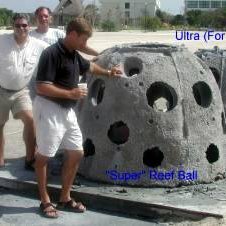 superreefball superreefball