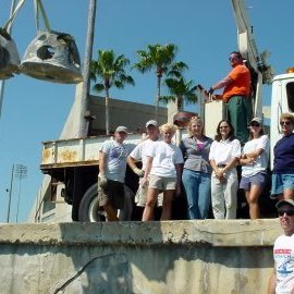 tampabaywatchkidsprogram tampabaywatchkidsprogram