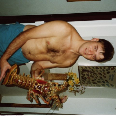 todd and lobster0003