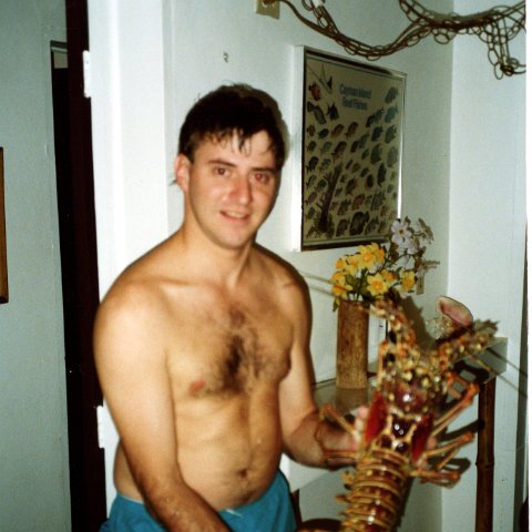 todd and lobster0003