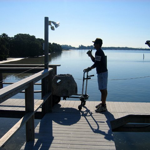 IMG_9574 IMG_9574