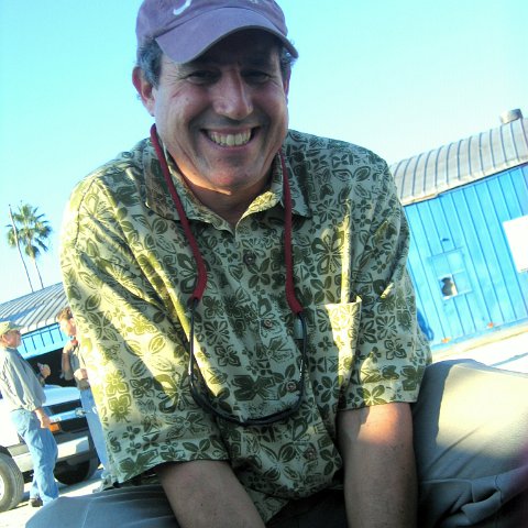 IMG_9613 IMG_9613