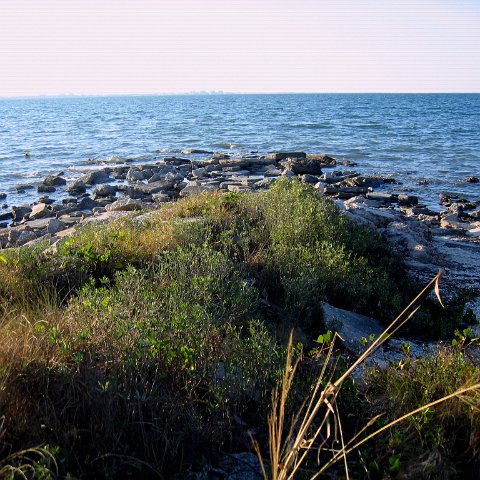 IMG_9622 IMG_9622