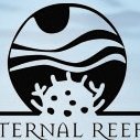 Eternalreef Eternalreef