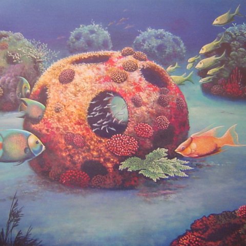MEXICOARTWORK MEXICOARTWORK