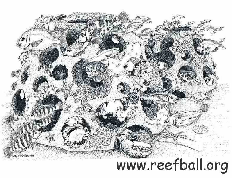 reef_ball