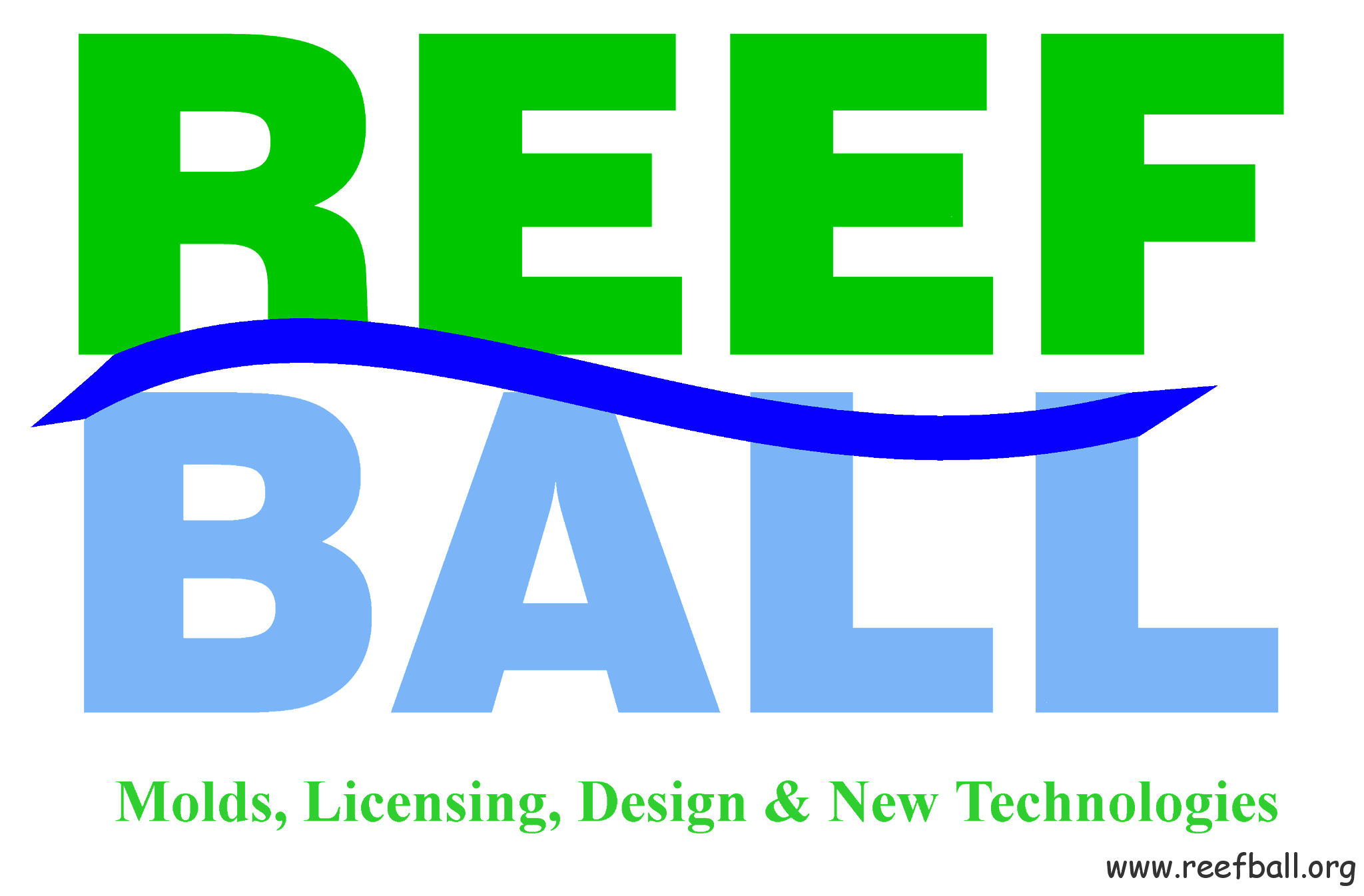 reefballcom