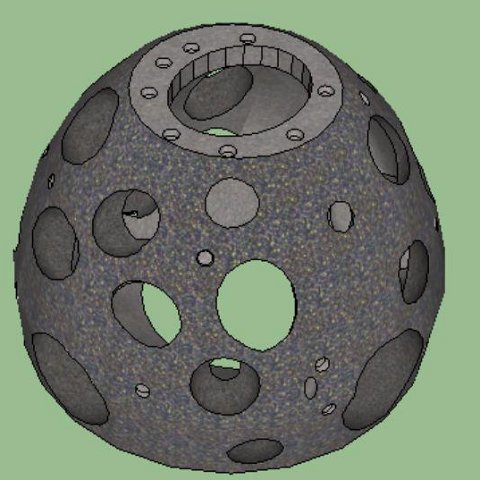 155857_10151396628707631_1269009256_n 155857_10151396628707631_1269009256_n
