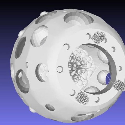 375260_10151396634822631_1157076435_n 375260_10151396634822631_1157076435_n