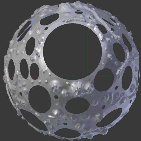 68624_10151396646342631_2109436274_n 68624_10151396646342631_2109436274_n