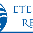 Eternal-Reefs Eternal-Reefs