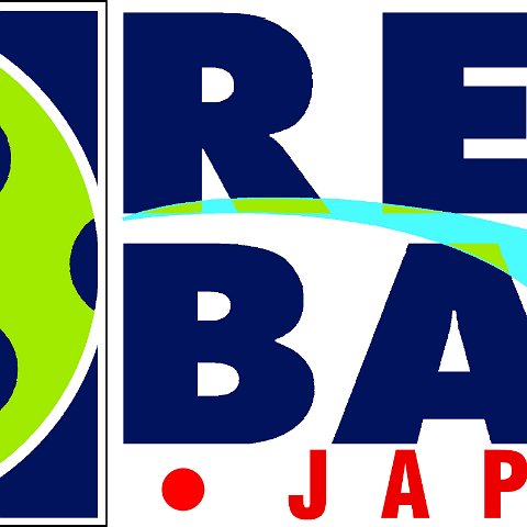 JapanLogoToModify JapanLogoToModify