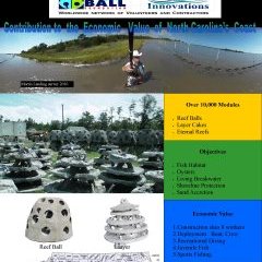North-Carolina-economic-value-240x300 North-Carolina-economic-value-240x300