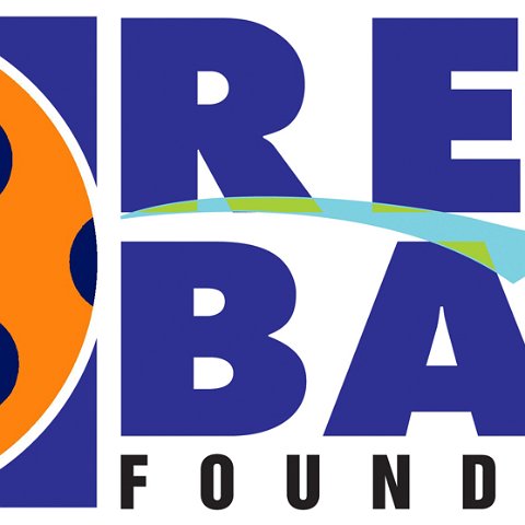 RBF-horiz-org-grn-Med RBF-horiz-org-grn-Med