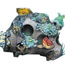 REEFBALL2 REEFBALL2