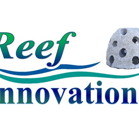 RI_Logo_October_2012 RI_Logo_October_2012