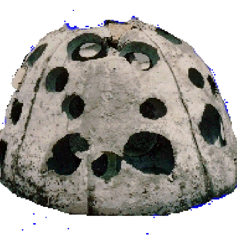 bigrballfloat bigrballfloat