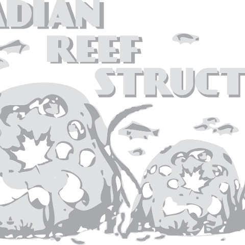 canadianreefstructures