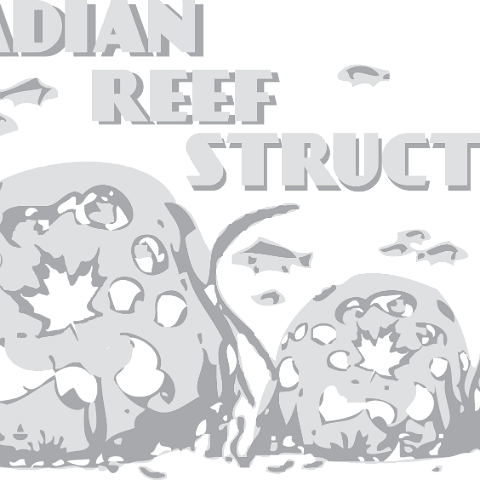 canadianreefstructures canadianreefstructures