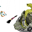 cartoonreefball cartoonreefball