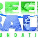 floatfoundation floatfoundation