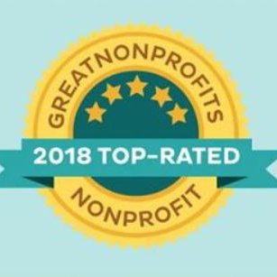 greatnonprofit2018