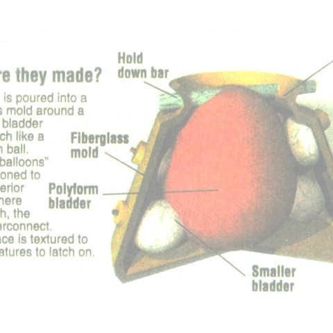 moldsys moldsys