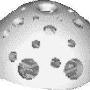 rbcad3d rbcad3d