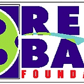 rbnewlogo rbnewlogo